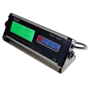 My Weigh HDCS 150 150kg/50g 