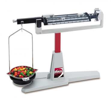 Ohaus Cent-O-gram 311g/0,01g