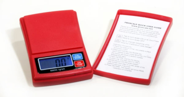 Proscale 666  666g/0,1g