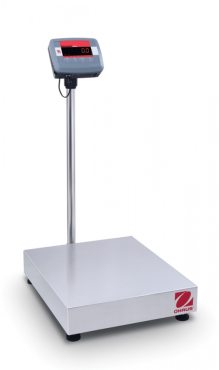 Ohaus Defender 2000 150kg/20g 