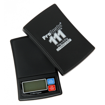 Proscale 111 111g/0,01g