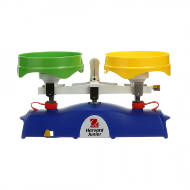 Ohaus Harvard Junior 2000g/0,5g
