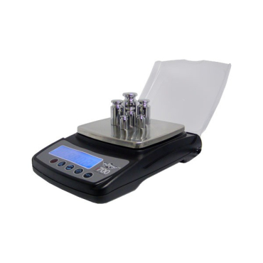 My Weigh iBalance i700 700g/0,1g