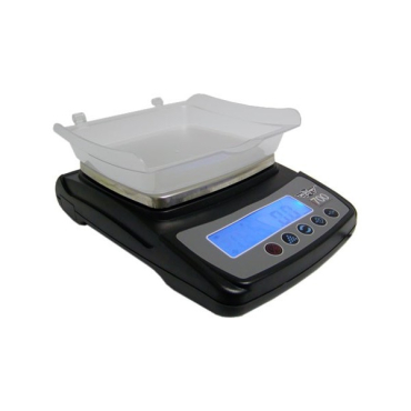 My Weigh iBalance i700 700g/0,1g