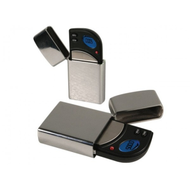 My Weigh Lighterscale 100 100g/0,01g