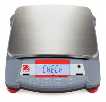 Ohaus Navigator XT 3,2kg/0,2g
