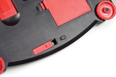 Ohaus Navigator XT 3,2kg/0,2g
