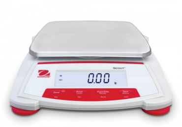 Ohaus Scout SKX 2200g/0,1g