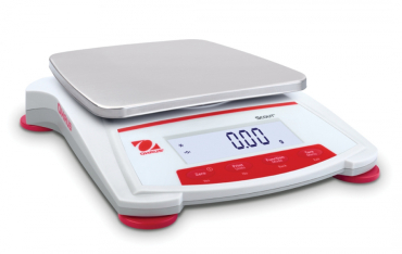 Ohaus Scout SKX 2200g/0,1g