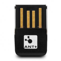 TANITA ANT + USB flash disk pro přenos dat