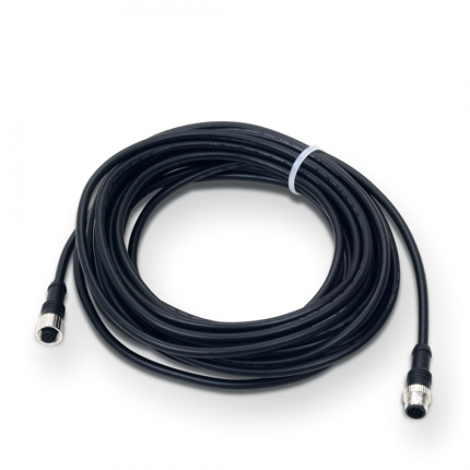 Prodlužovací kabel snímače, 9m, R71