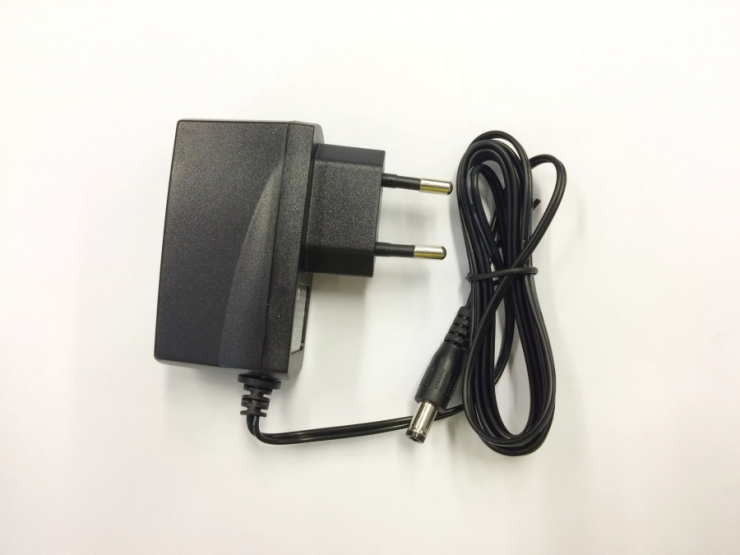 AC adaptér 7,5V