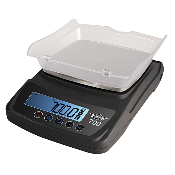 My Weigh iBalance i700 700g/0,1g