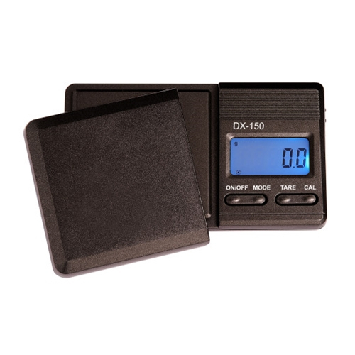 On Balance DX-150 150g/0,1g