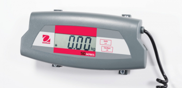 Ohaus SD 35 35kg/20g