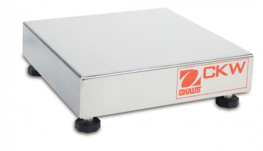 Ohaus CKW Checkweigher 3kg/0,5g