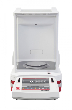 Ohaus Explorer Analytical 320g/0,1mg