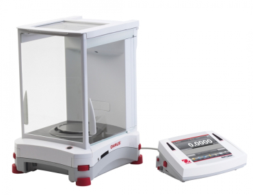 Ohaus Explorer Analytical 320g/0,1mg