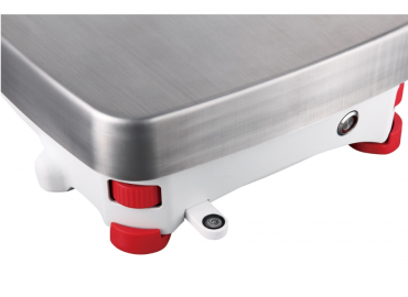 Ohaus Explorer High Capacity 24000g/0,1g