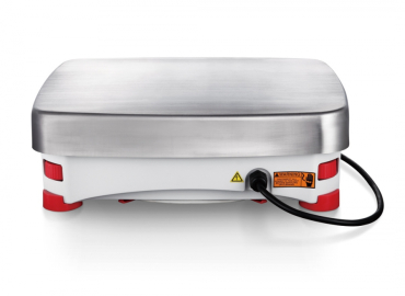 Ohaus Explorer High Capacity 24000g/0,1g