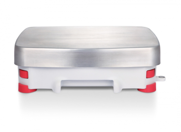 Ohaus Explorer High Capacity 24000g/0,1g