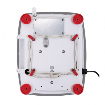 Ohaus Explorer High Capacity 24000g/0,1g