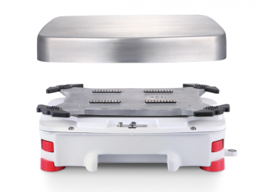 Ohaus Explorer High Capacity 24000g/0,1g