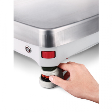 Ohaus Explorer High Capacity 24000g/0,1g