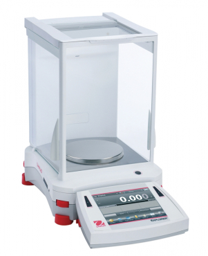 Ohaus Explorer Precision 10200g/0,1g