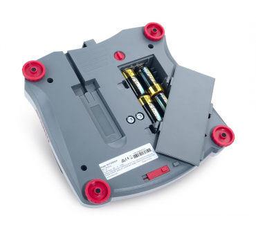 Ohaus Navigator NV 620g/0,01g