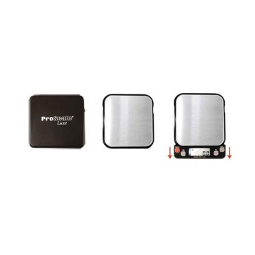 Proscale 600 Luxe 600g/0,1g