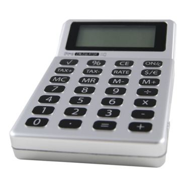 Proscale Calculator 110 110g/0,01g