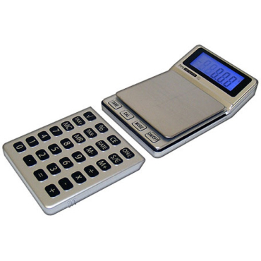 Proscale Calculator 110 110g/0,01g