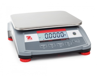 Ohaus Ranger 3000 30kg/1g