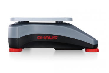 Ohaus Ranger 3000 30kg/1g