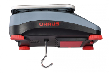 Ohaus Ranger 3000 1,5kg/0,05g