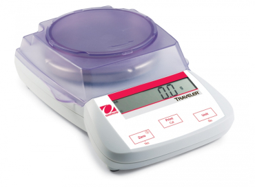 Ohaus Traveler 3000g/0,1g