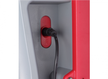 Ohaus Valor 4000 15kg/5g (cejchovaná)
