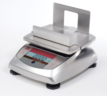 Ohaus Valor 3000 3kg/0,5g 