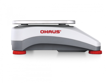 Ohaus Valor 7000 1,5kg/0,5g (cejchovaná)