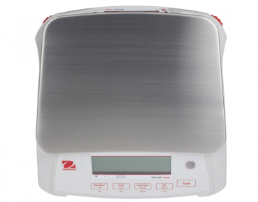 Ohaus Valor 7000 1,5kg/0,5g (cejchovaná)