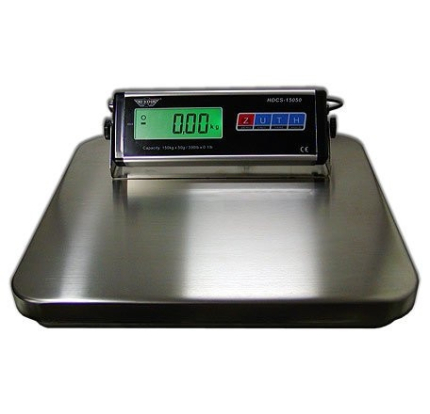 My Weigh HDCS 150 150kg/50g 