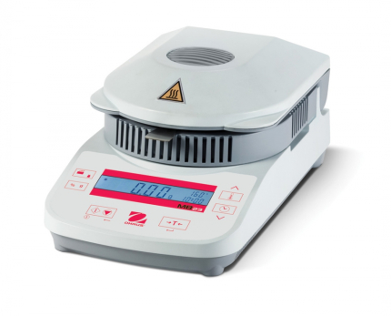 Ohaus MB23 110g/10mg