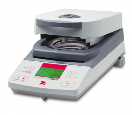 Ohaus MB35 35g/1mg