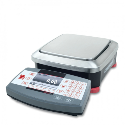 Ohaus Ranger 7000 3kg/0,01g