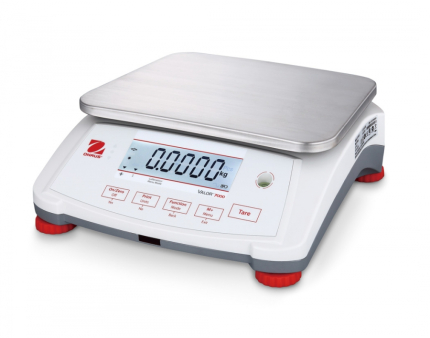 Ohaus Valor 7000 30kg/1g 