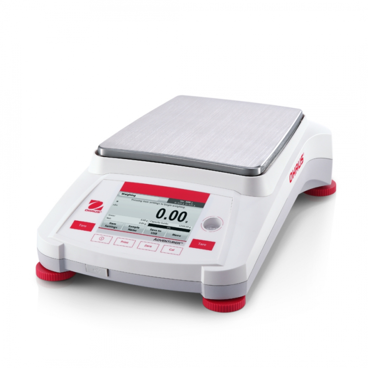 Ohaus Adventurer Precision 8200g/0,1g