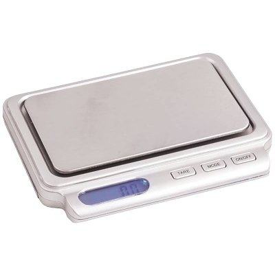 Truweigh 400 400g/0,1g